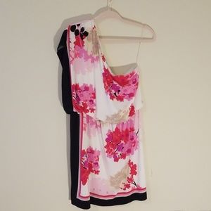 New York and Co Dress